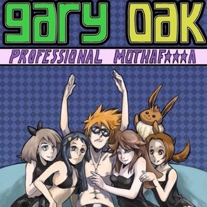 Meet your Posher, Sebastian